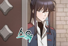 Helmut: The Forsaken Child Chapter 55 Bahasa Indonesia, Cek Baca Disini! Benarkah Helmut Seorang Bangsawan?