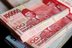 Cara Daftar Bansos Provinsi Jawa Timur 2023, Tersedia Program Bantuan PKH, PIP, dan PBI
