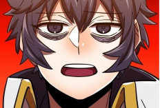 Lire Manhwa Savior of Divine Blood Chapitre 68 VF Scans, Une résistance de plus en plus féroce