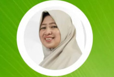 Biografi Hj. Muthmainnah Aschal Pengasuh Pesantren Putri Syaikhona Cholil Bangkalan, Sosok Inspiratif yang Menerangi Bumi Madura