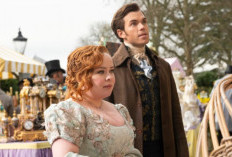 Voir du Films La Chronique des Bridgerton - Saison 3 VOSTFR, 1080p Lien de Montre Gratuit !