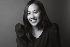 Polemik LPDP Memanas, Irawati Puteri Diburu Netizen Susul Arya Iwantoro dan Dwi Sasetyaningtyas