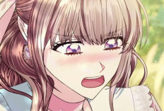 Baca Father, I Don’t Want to Get Married! Chapter 130 Bahasa Indonesia Papa Regis Suami Idaman 