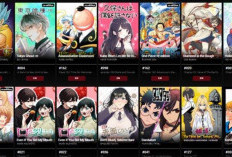 Lien Lire Alternatifs en dehors de Bentomanga Latest 2024, Une Vaste Sélection de Mangas Dessinées Gratuites !