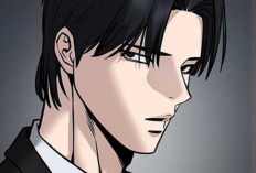 RAW Baca Manhwa The Bully In Charge Chapter 135 Bahasa Indonesia, Baek Soohyuk Butuh Bantuan Segera!