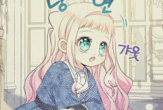 RILIS! RAW Baca Manhwa Lord Baby Runs A Romance Fantasy With Cash Chapter 47 Indonesia Sub, Kisah Permulaan di Season 2