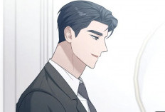 RILIS! Update Link Baca Beyond The Memories Chapter 28 Sub Indo RAW Scans dan Spoiler Jadwal Rilisnya