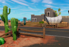 Telecharger Geoguessr Fortnite Chapitre 1 Obtenez Un Score Bonus En Complétant Le Mini Only-up !