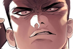 Lire Son’s Retribution Chapitre 9 VF Scans Kang Pildu Passe Du Statut De Procureur À Celui De Destructeur Du Groupe Seonhwa