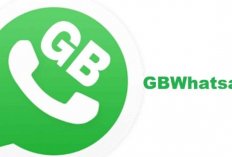 Download WA GB Anti Kadaluarsa & Anti Blokir APK 2024, Full Fitur Unggulan yang Gak Ada di Versi ORI!