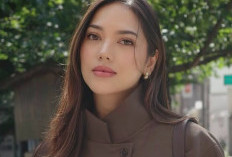 Nabila Gardena Jadi Viral di Threads, Namanya Dikaitkan dengan Kasus Korupsi Alwin Albar