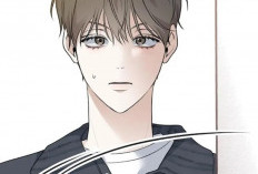 Spoiler dan Baca RAW Sunshine Shower Chapter 49 Bahasa Indonesia, Yeonjae Woo Protektif dengan Seoyoon 