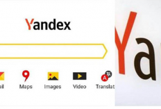 Cara Blokir Situs Yandex Hanya Dengan Modal HP, Dijamin Makin Tingkatkan Performa Kembali HP Kamu Dari Sarang Virus