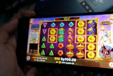 Cara Daftar Jadi Mitra Higgs Domino Island Terbaru 2024, Mudah dan Syarat Gak Muluk Muluk!