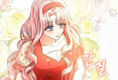RAW Manhwa I Think I Married the Wrong Guy Chapter 20 English Subtitle, Duh Makin Salting Ketahuan Tuan Putri!