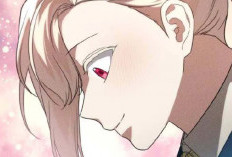 Link Baca The Price is Your Everything Chapter 15 Bahasa Indonesia Kini Semua Orang Membenci Nerys 