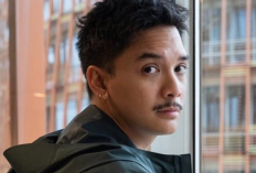 Profil Baskara Mahendra: Karier, Kehidupan Pribadi, dan Hubungannya dengan Sherina Munaf