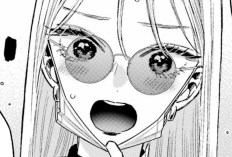 Histoire Secondaire ou Nouvelle Saison ? Lire le Manga My Dress Up Darling Chapitre 117 Scan VF FR & Date de Sortie