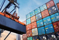 PT Sintesa Caraka Logistik Lowongan Kerja Apakah Penipuan? Waspadalah! Cek Ciri-ciri yang Harus Kamu Tau