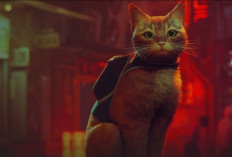 Kucing Oren Hack Mod Apk Latest Version 2024, Download Disini! Spin dan Menangkan Maxwin X500