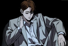 RAW Lien pour lire Manhwa Wind Breaker chapitre 490-491 VF FR Scans, Entrée La phase Finale de la Course