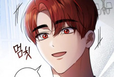 Petro yang Menyebalkan! Lanjut Baca A Princess Who Reads Fortune Chapter 39 Bahasa Indonesia