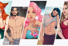 FREE Download MeChat MOD Apk Latest Version 2024, Unlimited Diamonds and Gems! Unduh Gratis Disini