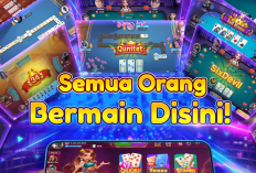 Cara Top Up Royal Domino Termurah 2024 Via Pulsa, Codashop, Hingga Unipin: Siap Main Slot Tanpa Henti!