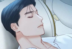 Spoiler Manhwa Serena Chapter 49, Serena Mulai Jatuh Hati Lagi Pada Izer