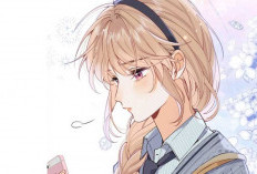 Baca RAW Hidden Love Chapter 101 Sub Indonesia Lengkap Dengan Spoiler dan Jadwal Rilisnya, Cek di Sini 