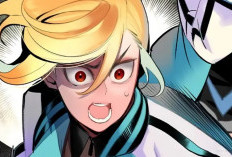 Lire Jungle Juice Chapitre 120 VF Scans Complet Avec un Lien de Lecture et Spoilers 