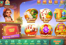 Download Higgs Domino RP X8 Speeder Tanpa Password, Gacor Gratis Hingga 999b Koin Untukmu!