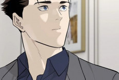 Lire God Of Blackfield Manhwa Chapter 181 French, Spoilers : Rencontre avec Lee Jiyeon