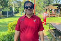Temon Templar Sakit Apa? Komedian Senior Tanah Air yang Dikabarkan Meninggal Dunia Usai Terkena Serangan Jantung