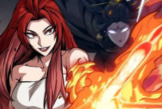 Spoilers et Lire Manhwa Nano Machine Chapitre 203 en Français, Une Attaque de Feu Palpitante ! 