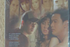 Nonton Film Paupahan (2023) Full Movie Sub Indonesia GRATIS, Terpikat Ibu Kos Cantik yang Gemar Menguntit