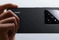 Trobosan Snap Card Xiaomi Mau Saingin Realme C67? Mari Bongkar Faktanya Berikut Ini!