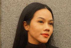 Makna Lagu Pertiwi Yura Yunita, Ajak Pendengar Resapi Suara Hatur Terbungkam yang Sukses Menyentuh Hati