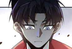 Spoiler RAW Lecture En Ligne Manhua The Ultimate of All Ages Chapitre 307 VF FR Scan, Luo Yunshang en danger