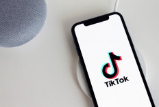 Cara Live TikTok Supaya Menarik Banyak Penonton, Gak Pakai Ribet Ikuti Tips Berikut