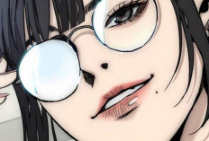 Lien Pour Lire Manhwa Wind Breaker Chapitre 497 Scans VF, Pédaler à Pleine Puissance !