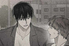 Guiding Hazard Chapitre Complet en Langue Français sa Gratuitement Lee Taegeon A Refusé D'être Guide En Raison D'un Traumatisme Passé