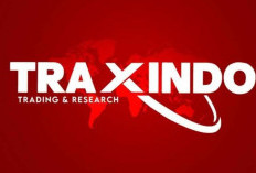 Apaka Traxindo Benar Peluang atau Penipuan? Dugaan Scam Berkedok Trading Forex yang Menggiurkan!