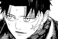 Spoilers et Lire Manga Kagura Bachi Chapitre 26 Scan VF, Chihiro sauvant la vie d'Hakuri!