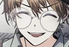 Baca Genius Prismatic Mage Chapter 22 Bahasa Indonesia, Bersiap! Ada Kabar Menyenangkan!