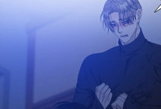 Baca Manhwa BL Open Board Sub Indo Chapter 71 Bahasa Indonesia Pilgyeon Jadi Bahan Percobaan Obat Wong Gangtae