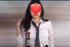 Link Video Viral Renata dan Neng Alas Pacitan Full Durasi 35 Detik, Ramai di Twitter Kini Jadi Buruan!