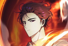 RAW Manhwa How To Reject My Obsessive Ex-Husband Ch 12 Bahasa Indonesia, Menegangkan! Aksi Leopart Penuh Perhatian