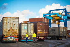 Loker PT Meganusa Prima Logistik Penipuan, Cek Fakta Terbaru Perusahaan Disini, Apakah Benar?