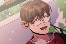Pertunjukan Lancar! Baca Manhwa Musician Genius Who Lives Twice Chapter 24 Bahasa Indonesia, Lanjut Ayat Ke Dua